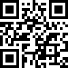 https://ar.abna24.com/x5Qz6