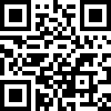 https://ar.abna24.com/xfxVs