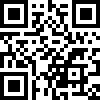 https://ar.abna24.com/x8ZwY