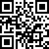 https://ar.abna24.com/xjR5f