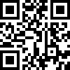 https://ar.abna24.com/xdyKT