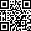 https://ar.abna24.com/xfPy6