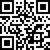 https://ar.abna24.com/x7Dx8
