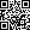 https://ar.abna24.com/xkKYV
