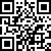 https://ar.abna24.com/x9fVY
