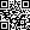 https://ar.abna24.com/x44kf