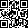 https://ar.abna24.com/x9HvT