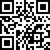 https://ar.abna24.com/xhqPh