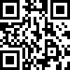 https://ar.abna24.com/x8ZRm