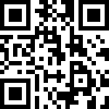 https://ar.abna24.com/x58TH