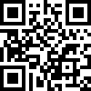 https://ar.abna24.com/x9V8d