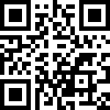 https://ar.abna24.com/x8PTF