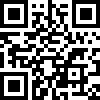 https://ar.abna24.com/x5Lbb