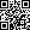 https://ar.abna24.com/x9KzL