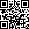 https://ar.abna24.com/xkkgx