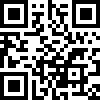 https://ar.abna24.com/xd67P