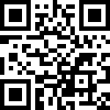 https://ar.abna24.com/x3Y56