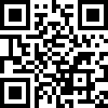 https://ar.abna24.com/xcFbM