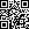 https://ar.abna24.com/x8D59