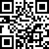 https://ar.abna24.com/x97Mz