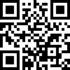 https://ar.abna24.com/x9FhY