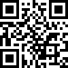 https://ar.abna24.com/xbb9Y