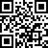 https://ar.abna24.com/xkKxs
