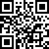 https://ar.abna24.com/x69pp