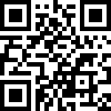 https://ar.abna24.com/xhRzk