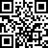 https://ar.abna24.com/xbx9V