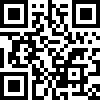 https://ar.abna24.com/xgPgB