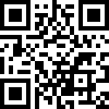 https://ar.abna24.com/x8GRZ