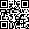 https://ar.abna24.com/x5PN4