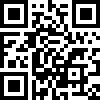 https://ar.abna24.com/xkzf3