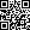 https://ar.abna24.com/x4XwN