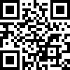 https://ar.abna24.com/x7h3s