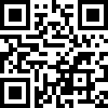 https://ar.abna24.com/x55LM