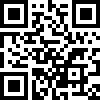 https://ar.abna24.com/x9jmS