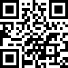 https://ar.abna24.com/xhnpF