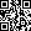 https://ar.abna24.com/xhGpz