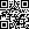 https://ar.abna24.com/xcHV8
