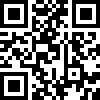 https://ar.abna24.com/x9PMX