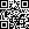 https://ar.abna24.com/xdKv5