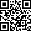 https://ar.abna24.com/x45X7