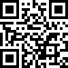 https://ar.abna24.com/xgNNM