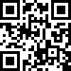 https://ar.abna24.com/xbPhJ