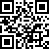 https://ar.abna24.com/x6cDK