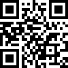 https://ar.abna24.com/x9jn6