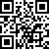 https://ar.abna24.com/xhk6Q