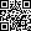 https://ar.abna24.com/xfxW8